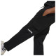 Adidas Παιδικό παντελόνι φόρμας Essentials Cargo Pants